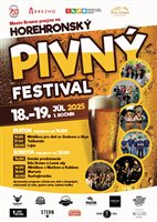 25 07 18 brezno